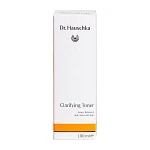 Clarifying Toner Dr. Hauschka 100 ml